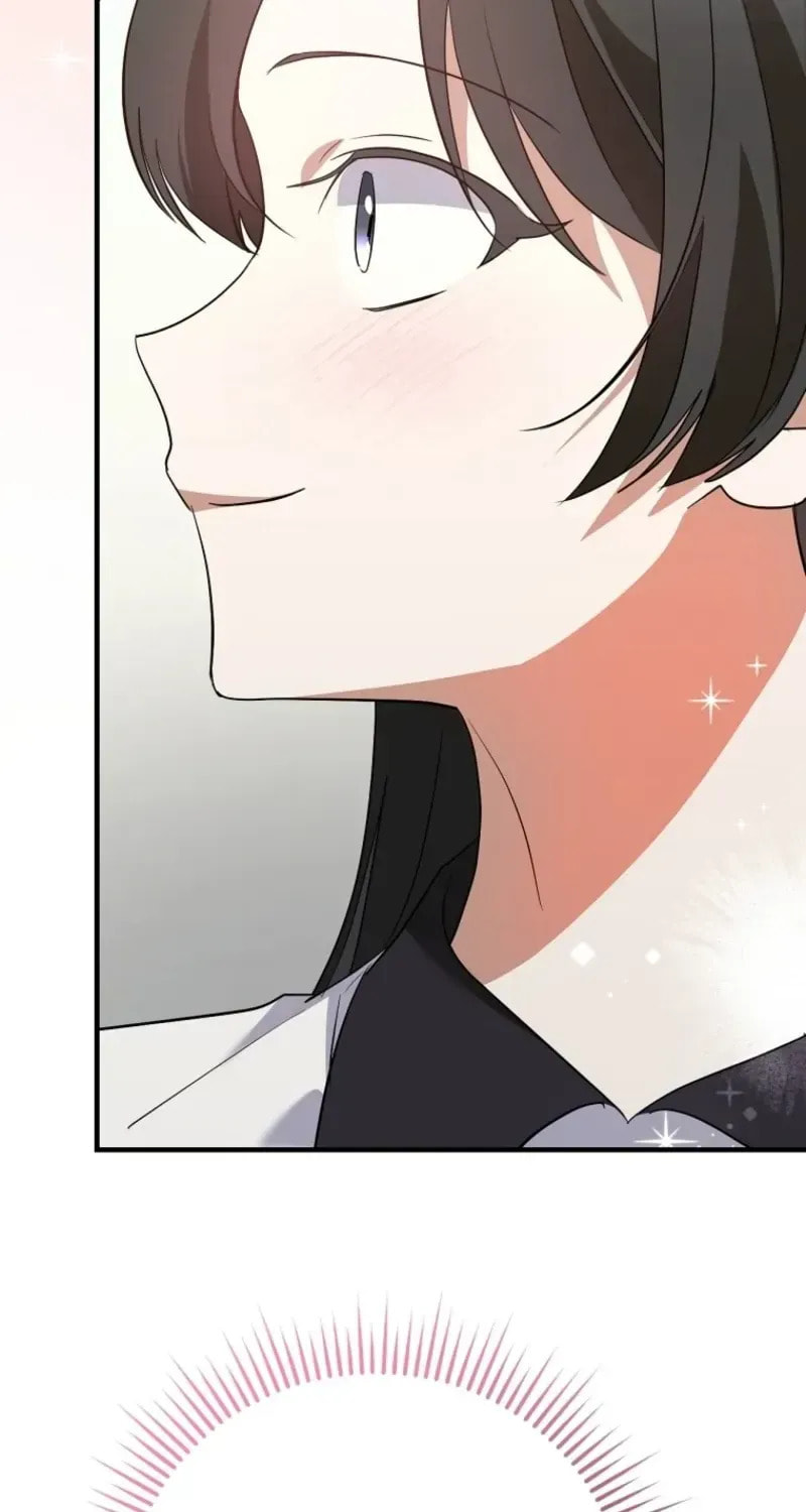 I Am in the Same Class as the Crazy Male Leads Chapter 75 page 44 - 