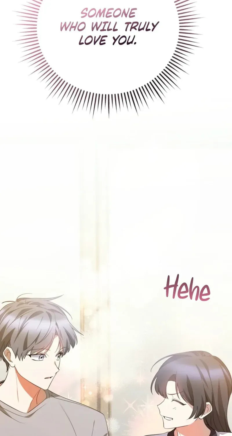 I Am in the Same Class as the Crazy Male Leads Chapter 75 page 45 - 