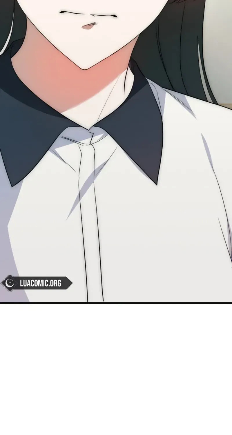 I Am in the Same Class as the Crazy Male Leads Chapter 75 page 7 - 