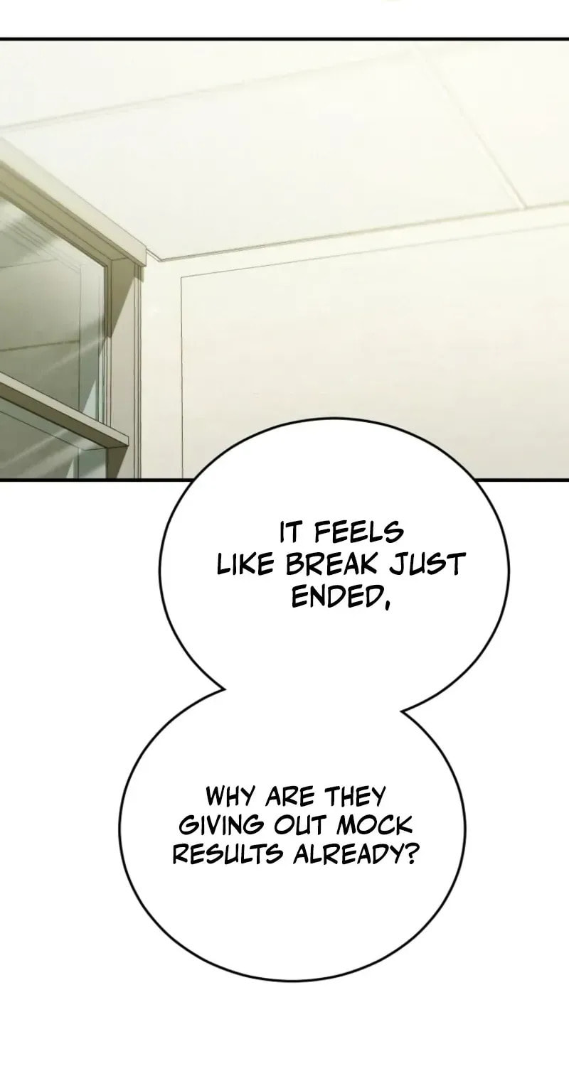 I Am in the Same Class as the Crazy Male Leads Chapter 75 page 67 - 