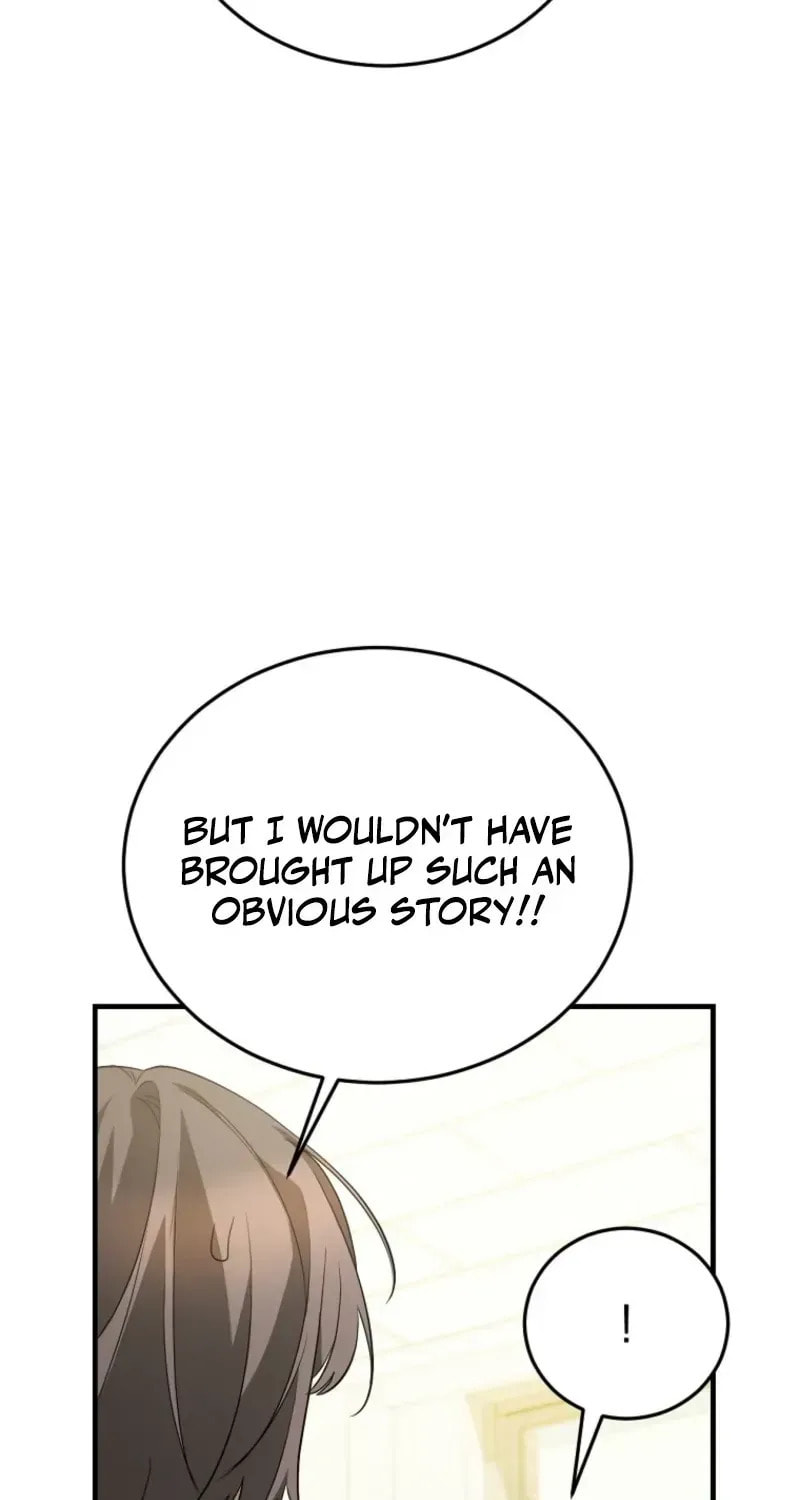 I Am in the Same Class as the Crazy Male Leads Chapter 75 page 78 - 