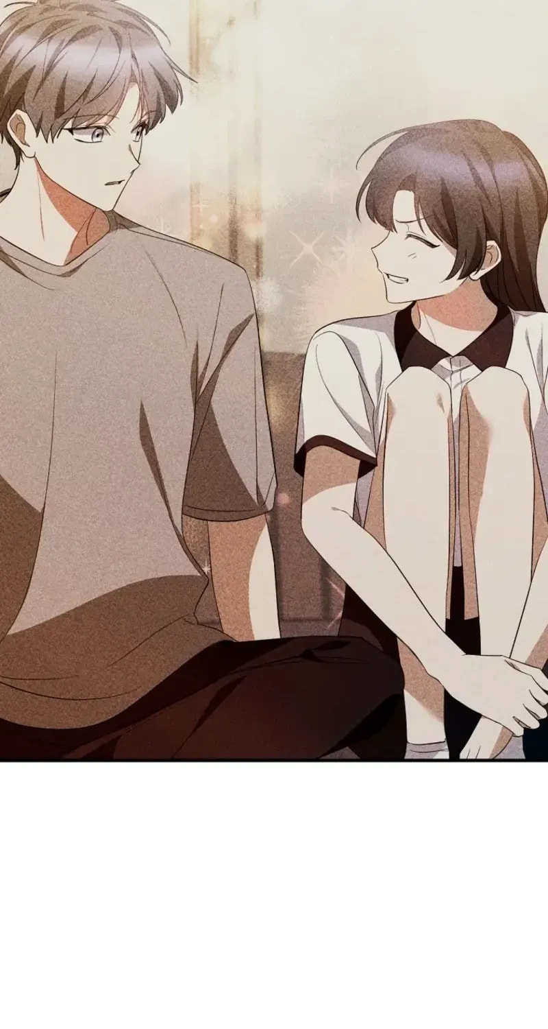 I Am in the Same Class as the Crazy Male Leads Chapter 75 page 89 - 