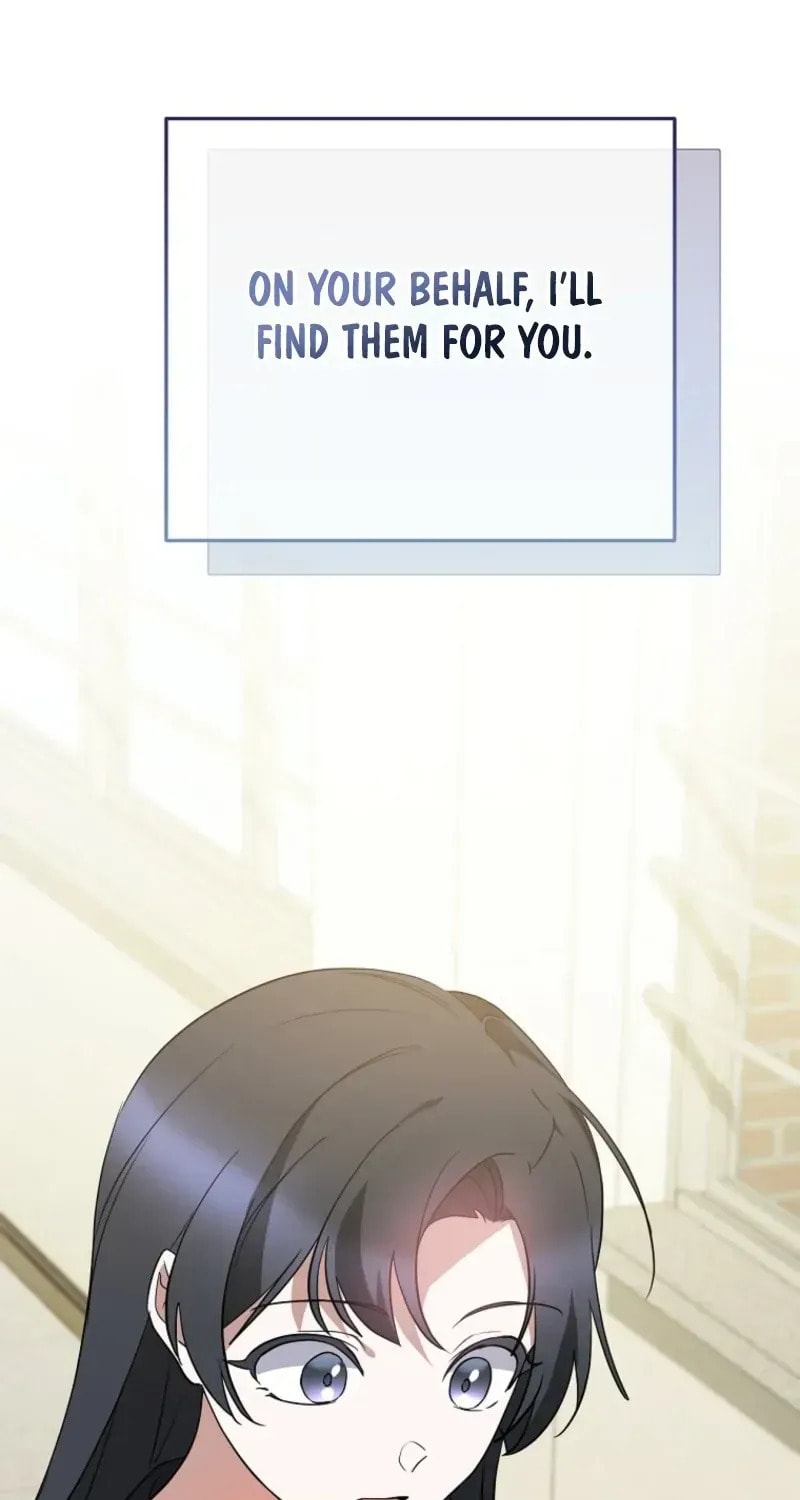 I Am in the Same Class as the Crazy Male Leads Chapter 75 page 90 - 