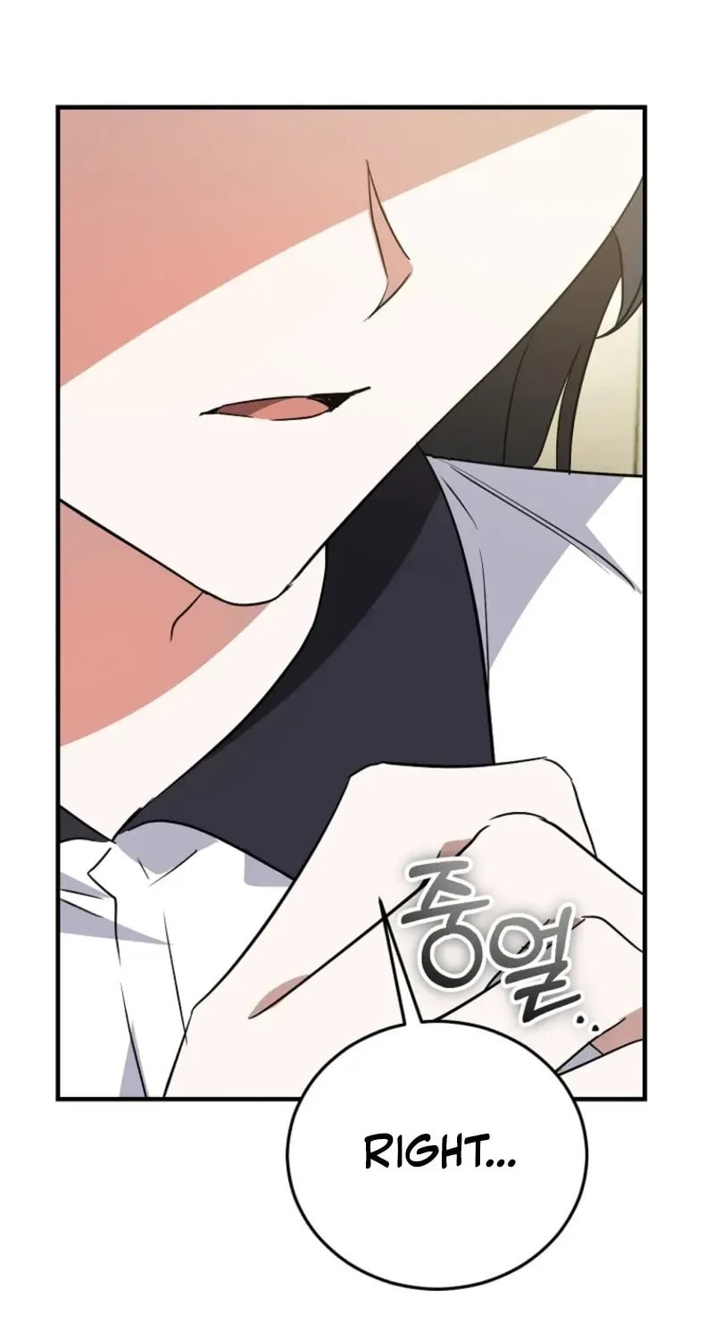 I Am in the Same Class as the Crazy Male Leads Chapter 75 page 93 - 