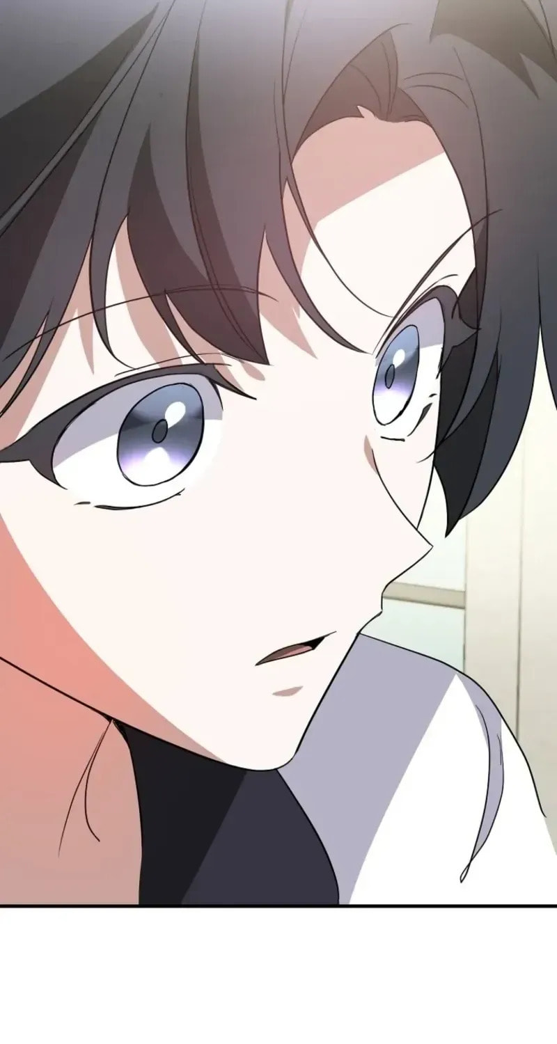 I Am in the Same Class as the Crazy Male Leads Chapter 76 page 2 - 