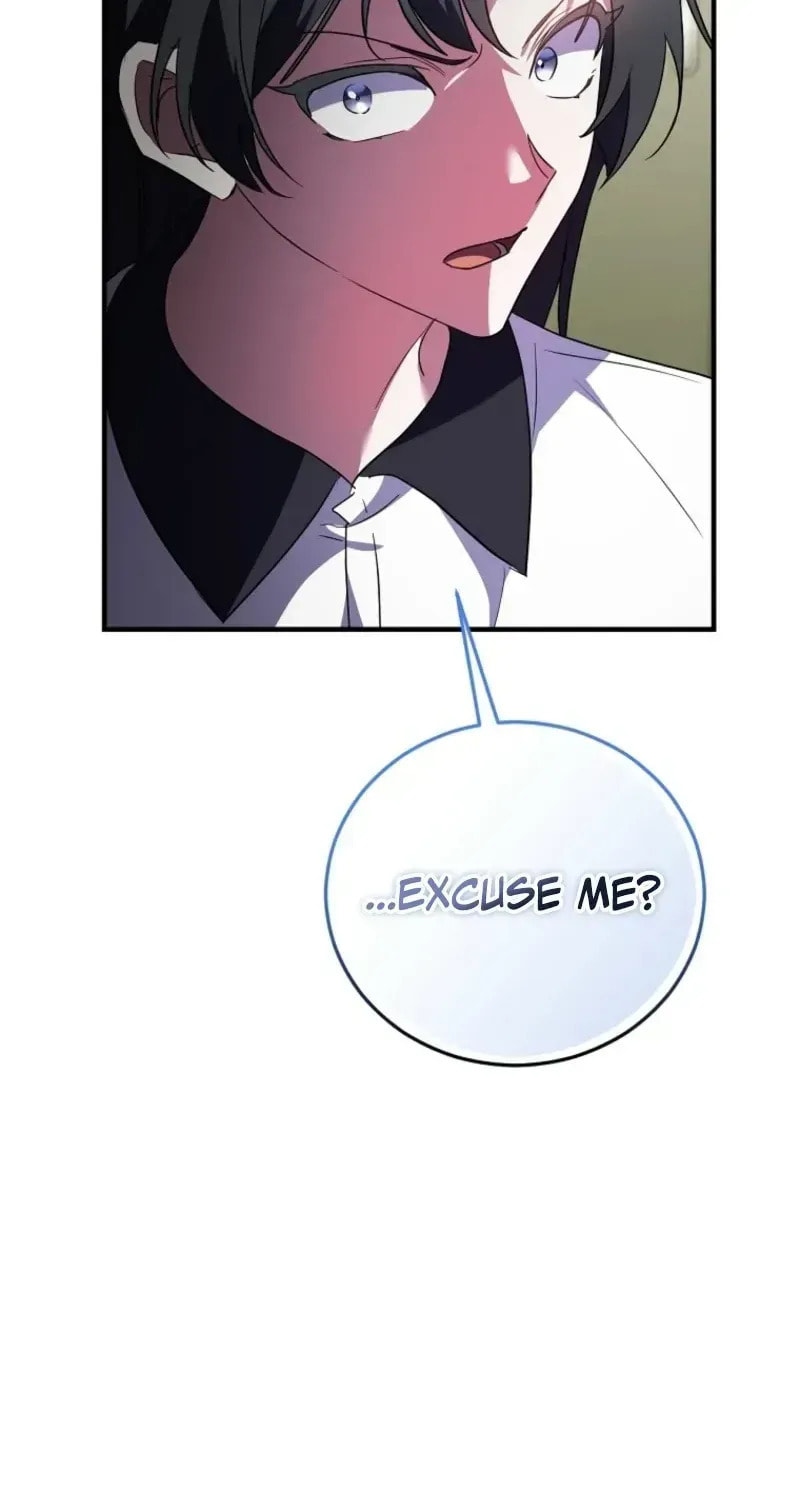 I Am in the Same Class as the Crazy Male Leads Chapter 76 page 101 - 