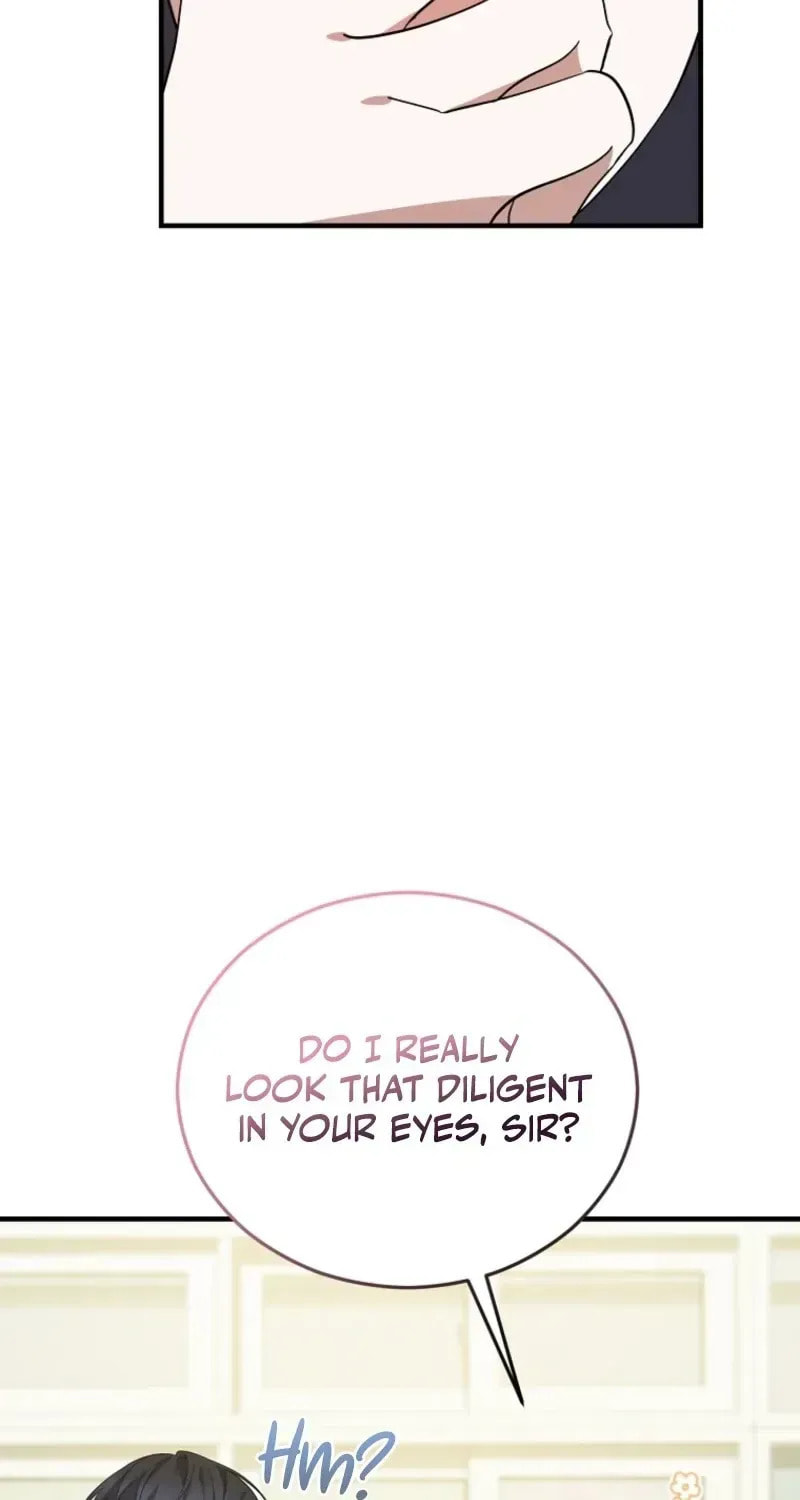 I Am in the Same Class as the Crazy Male Leads Chapter 76 page 119 - 