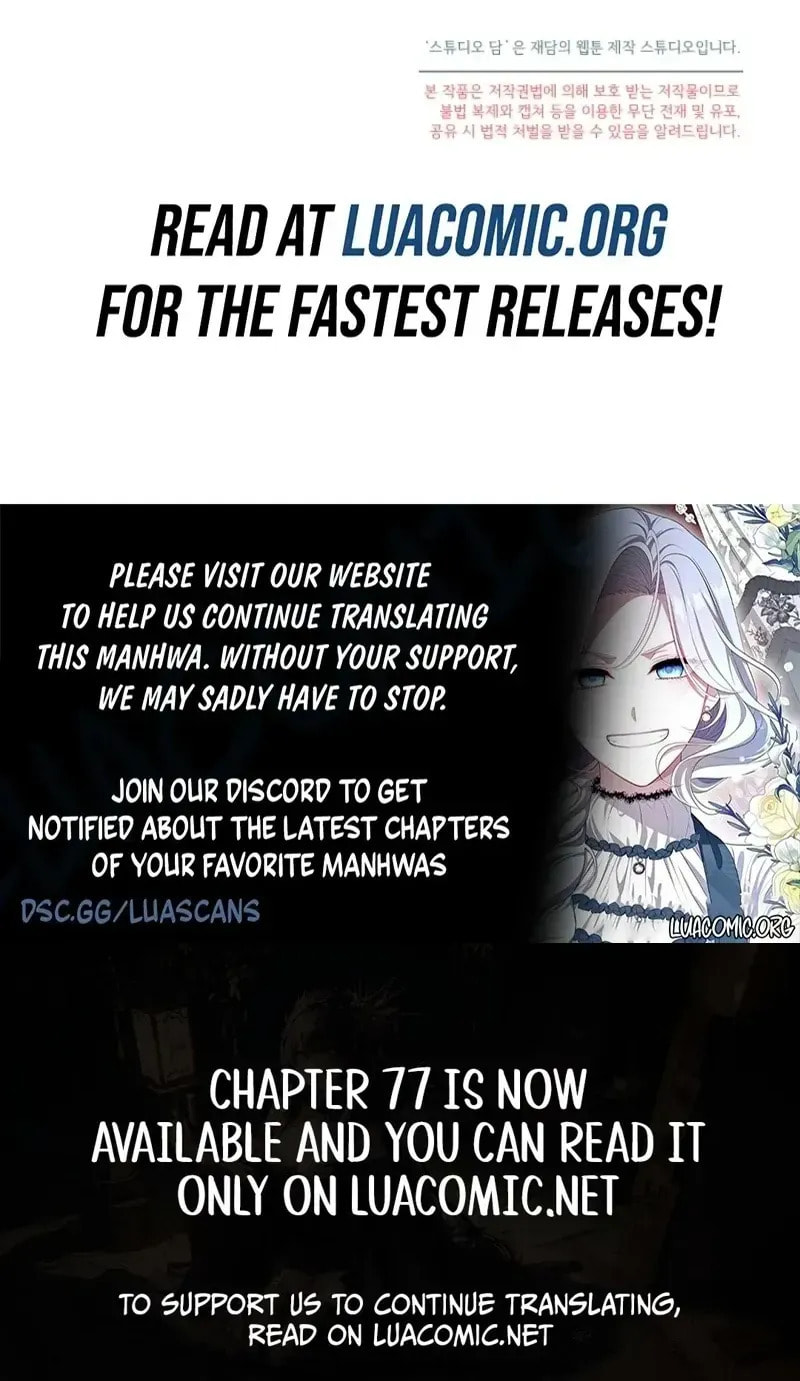I Am in the Same Class as the Crazy Male Leads Chapter 76 page 130 - 