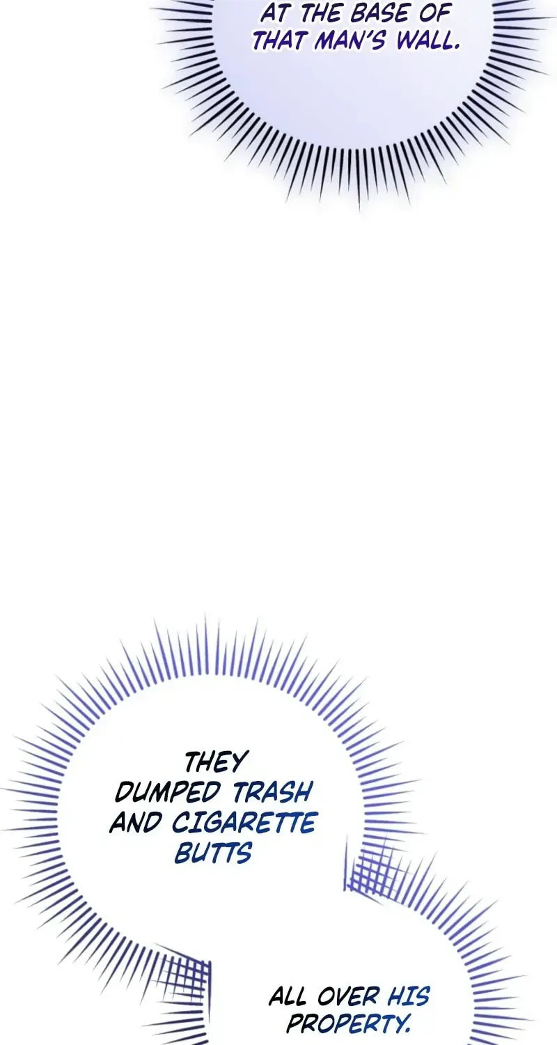 I Am in the Same Class as the Crazy Male Leads Chapter 76 page 27 - 