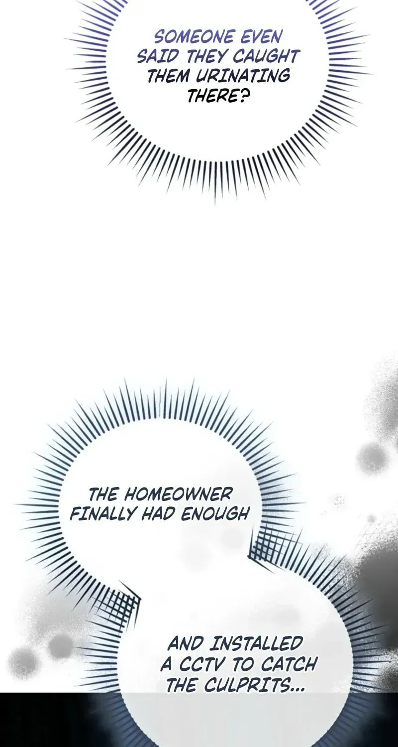 I Am in the Same Class as the Crazy Male Leads Chapter 76 page 29 - 