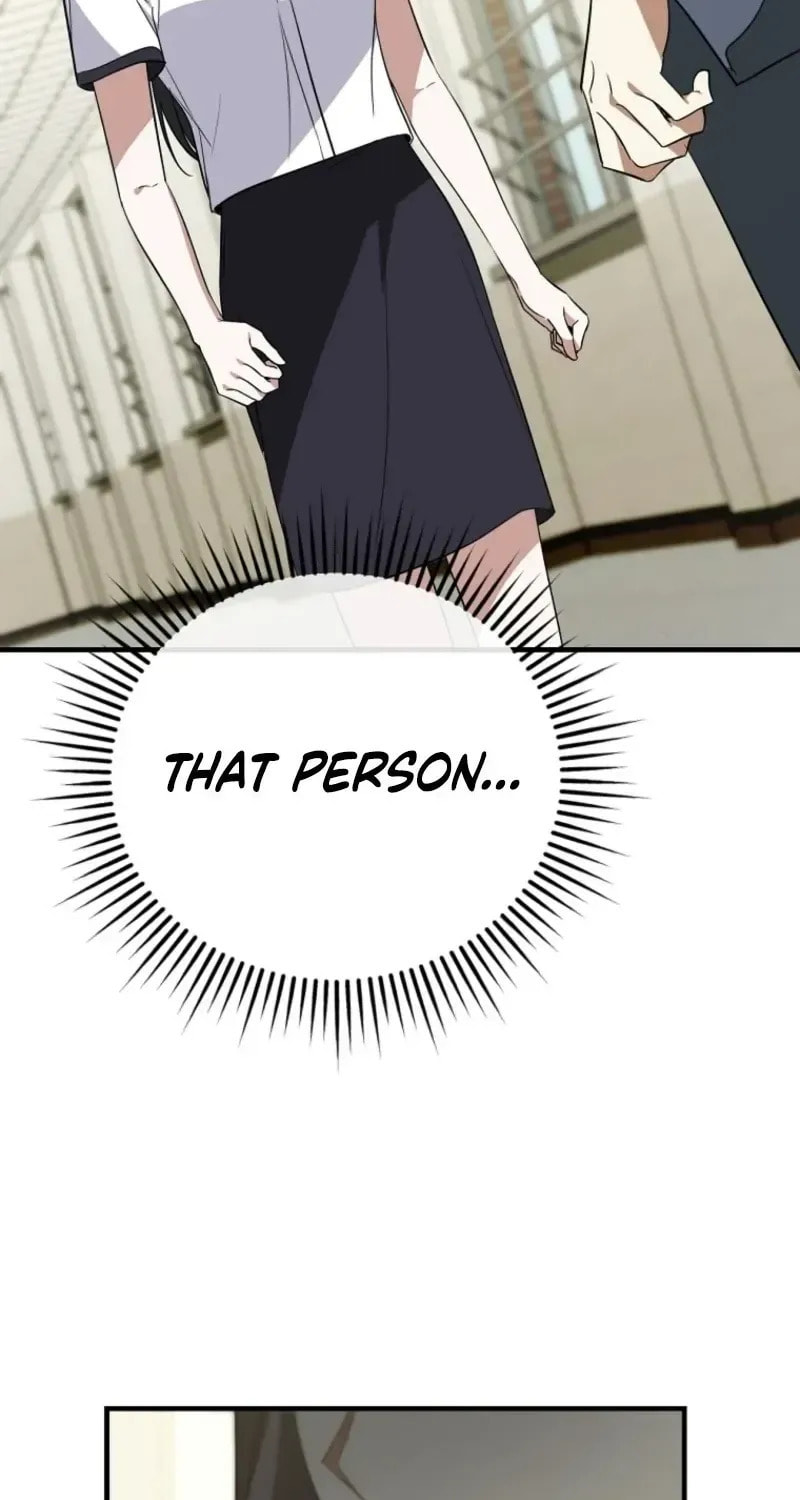 I Am in the Same Class as the Crazy Male Leads Chapter 76 page 5 - 
