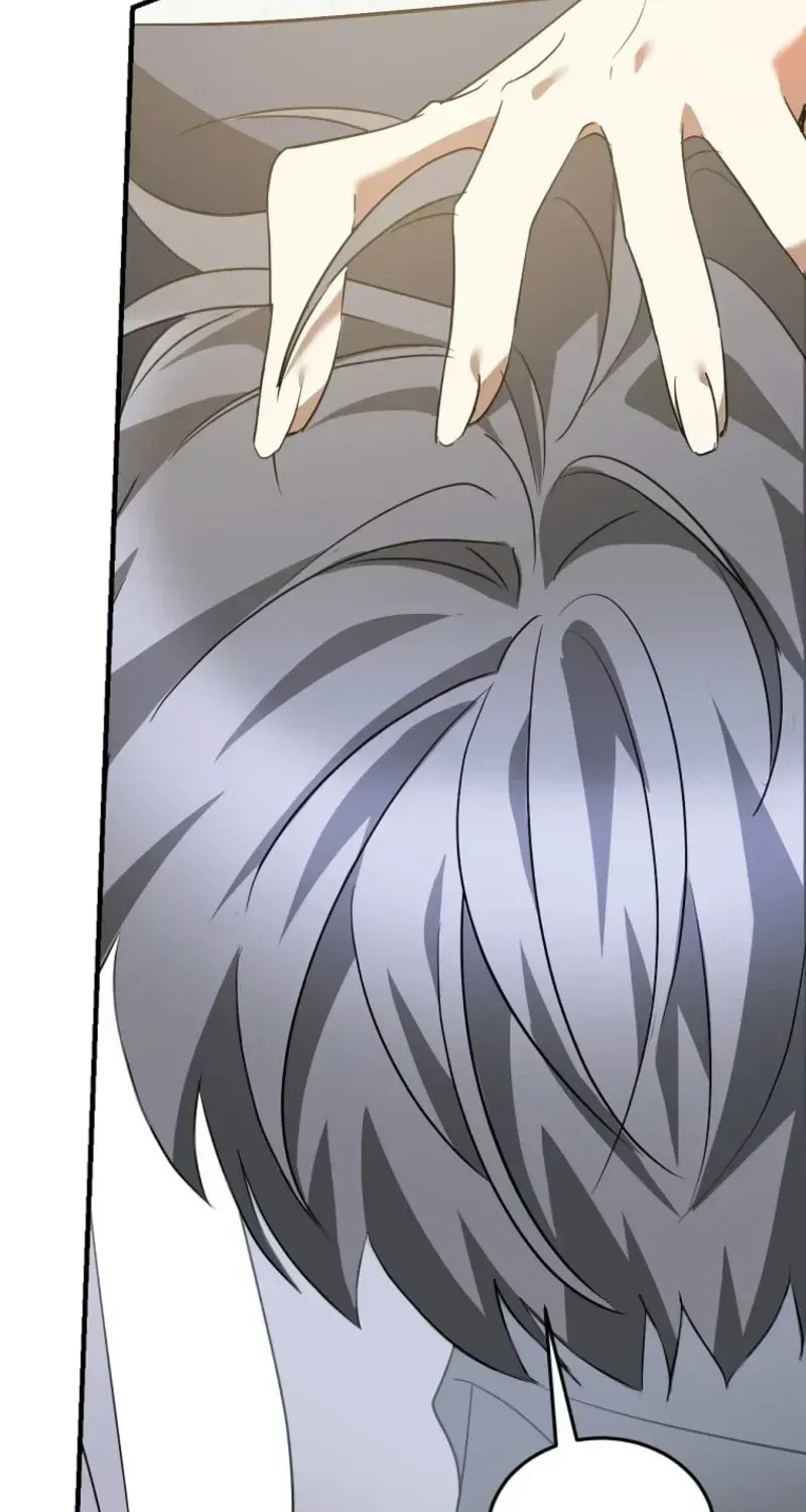 I Am in the Same Class as the Crazy Male Leads Chapter 76 page 41 - 