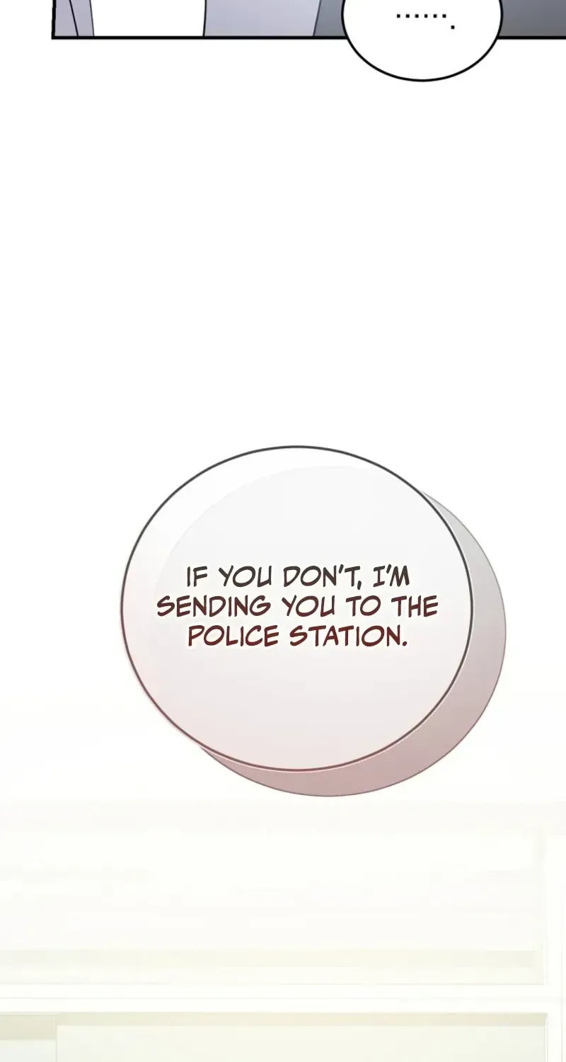 I Am in the Same Class as the Crazy Male Leads Chapter 76 page 42 - 