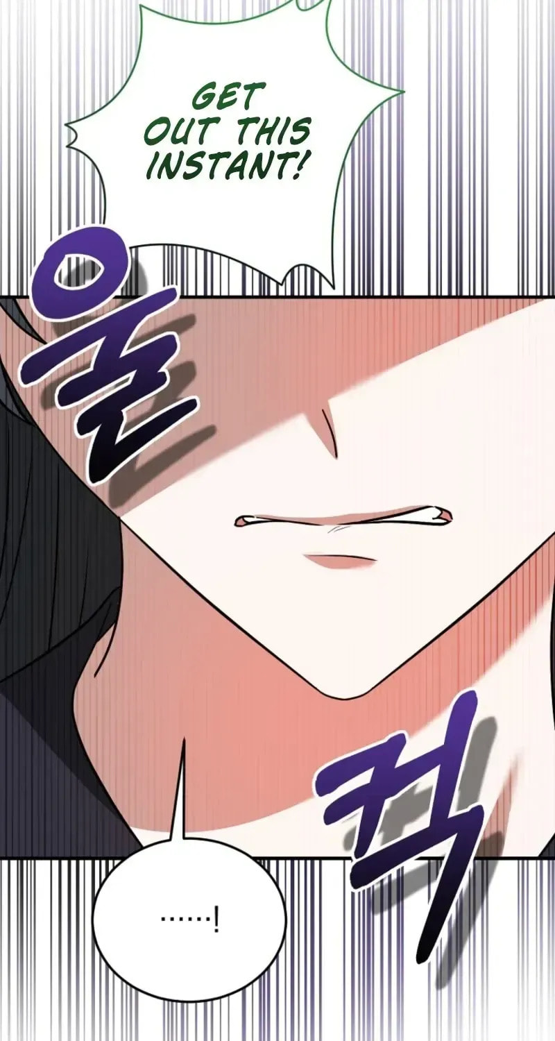 I Am in the Same Class as the Crazy Male Leads Chapter 76 page 49 - 