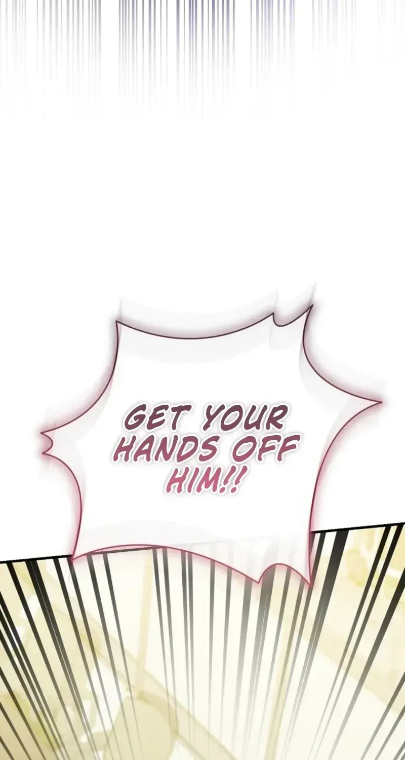 I Am in the Same Class as the Crazy Male Leads Chapter 76 page 50 - 