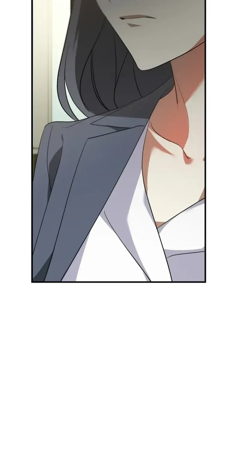 I Am in the Same Class as the Crazy Male Leads Chapter 76 page 6 - 