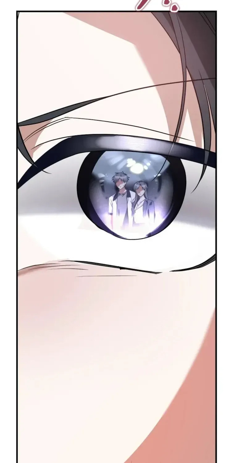 I Am in the Same Class as the Crazy Male Leads Chapter 76 page 56 - 