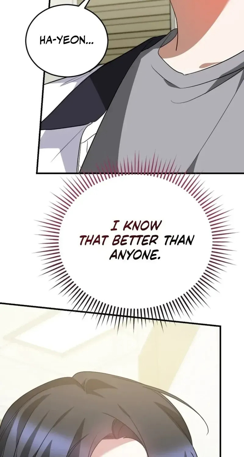 I Am in the Same Class as the Crazy Male Leads Chapter 76 page 60 - 