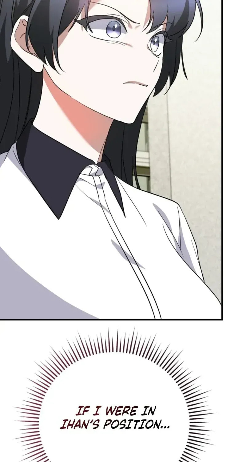 I Am in the Same Class as the Crazy Male Leads Chapter 76 page 61 - 