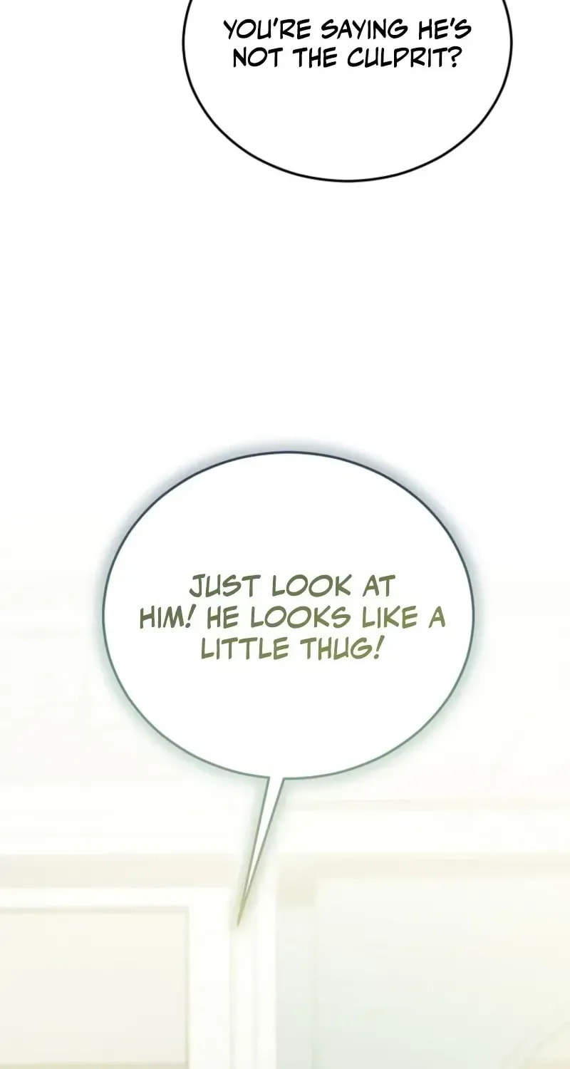 I Am in the Same Class as the Crazy Male Leads Chapter 76 page 66 - 