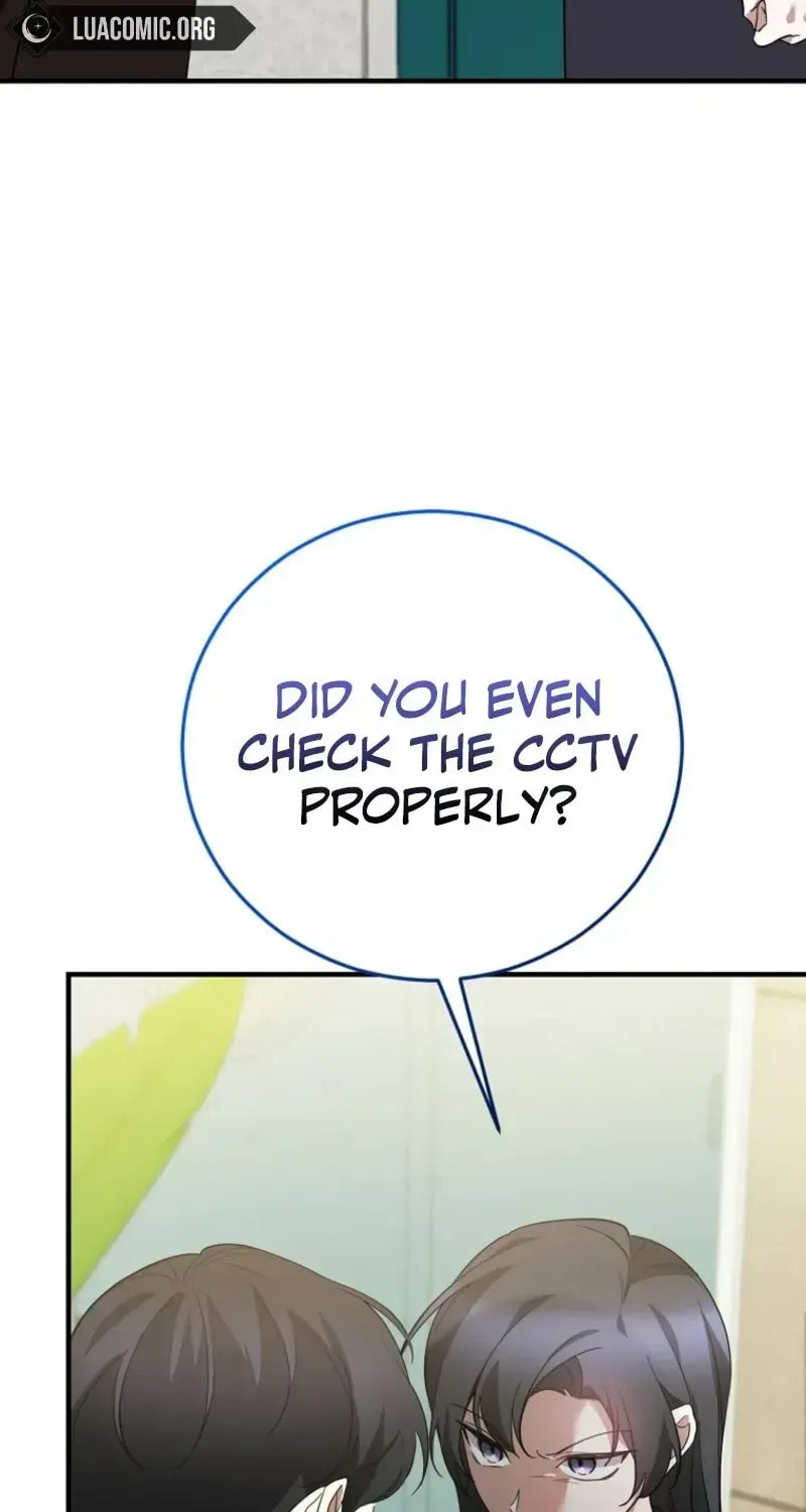 I Am in the Same Class as the Crazy Male Leads Chapter 76 page 68 - 