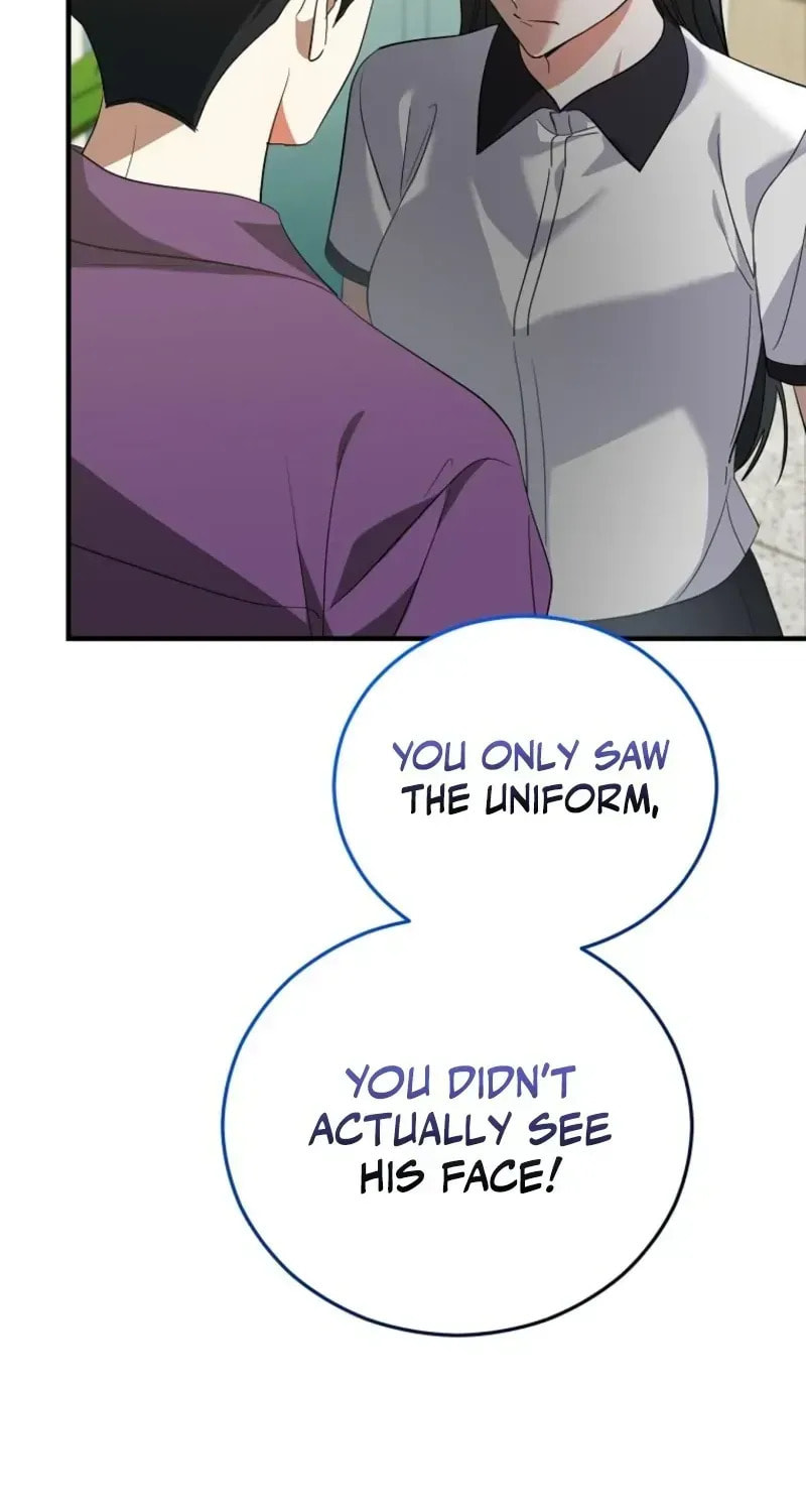 I Am in the Same Class as the Crazy Male Leads Chapter 76 page 69 - 