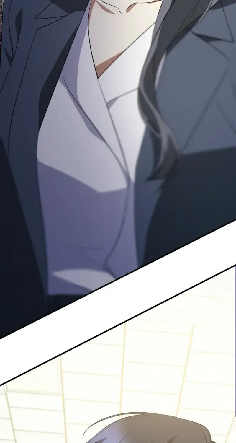 I Am in the Same Class as the Crazy Male Leads Chapter 76 page 8 - 
