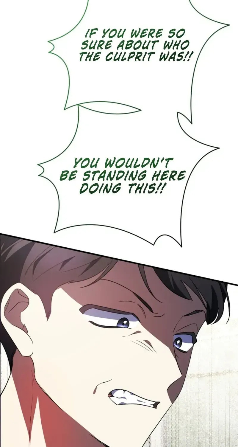 I Am in the Same Class as the Crazy Male Leads Chapter 76 page 73 - 