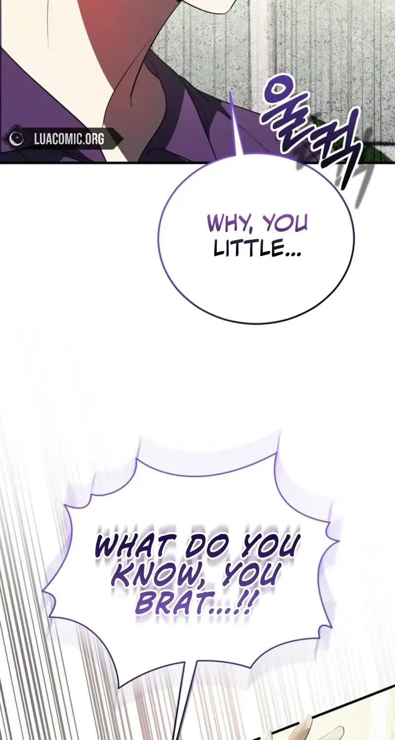 I Am in the Same Class as the Crazy Male Leads Chapter 76 page 74 - 