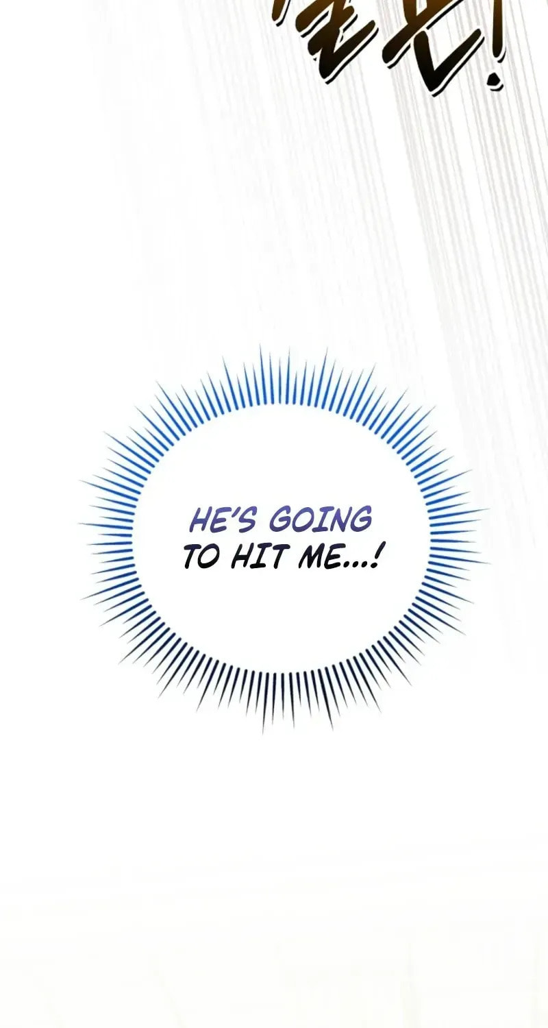 I Am in the Same Class as the Crazy Male Leads Chapter 76 page 77 - 