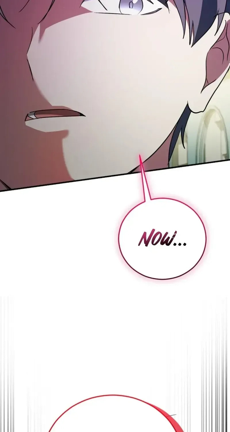 I Am in the Same Class as the Crazy Male Leads Chapter 76 page 80 - 