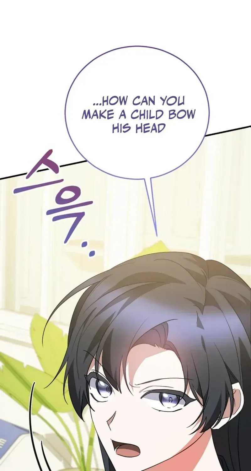 I Am in the Same Class as the Crazy Male Leads Chapter 76 page 89 - 