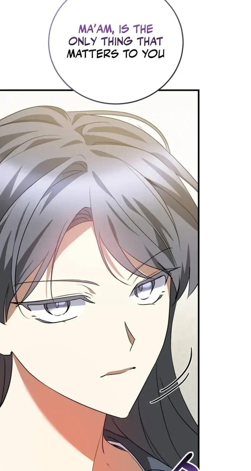 I Am in the Same Class as the Crazy Male Leads Chapter 76 page 93 - 