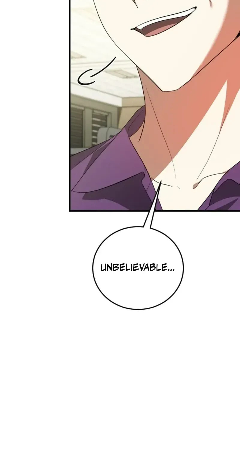I Am in the Same Class as the Crazy Male Leads Chapter 76 page 96 - 