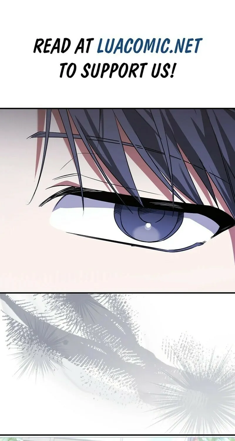I Am in the Same Class as the Crazy Male Leads Chapter 8 page 2 - 