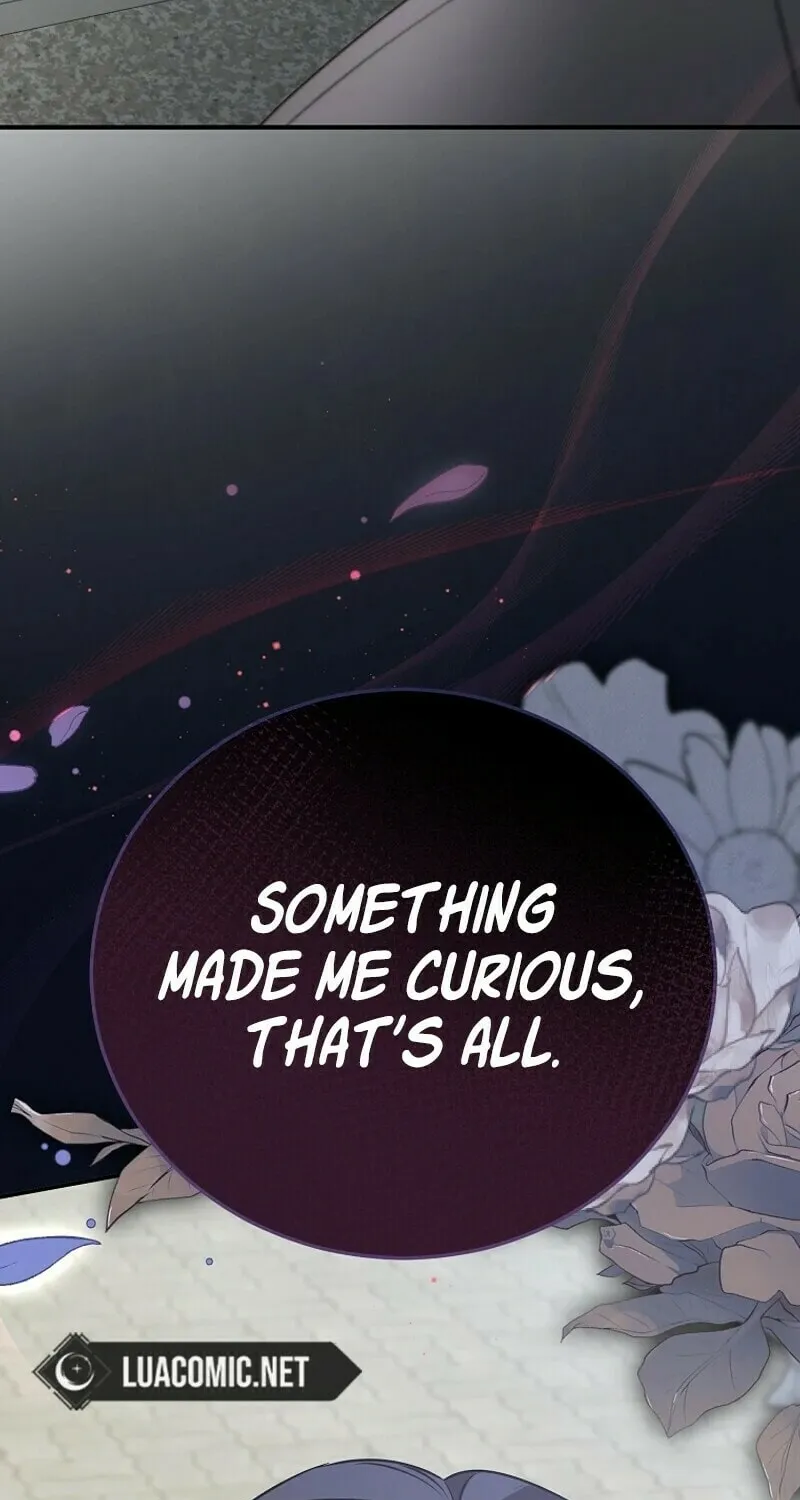 I Am in the Same Class as the Crazy Male Leads Chapter 8 page 13 - 