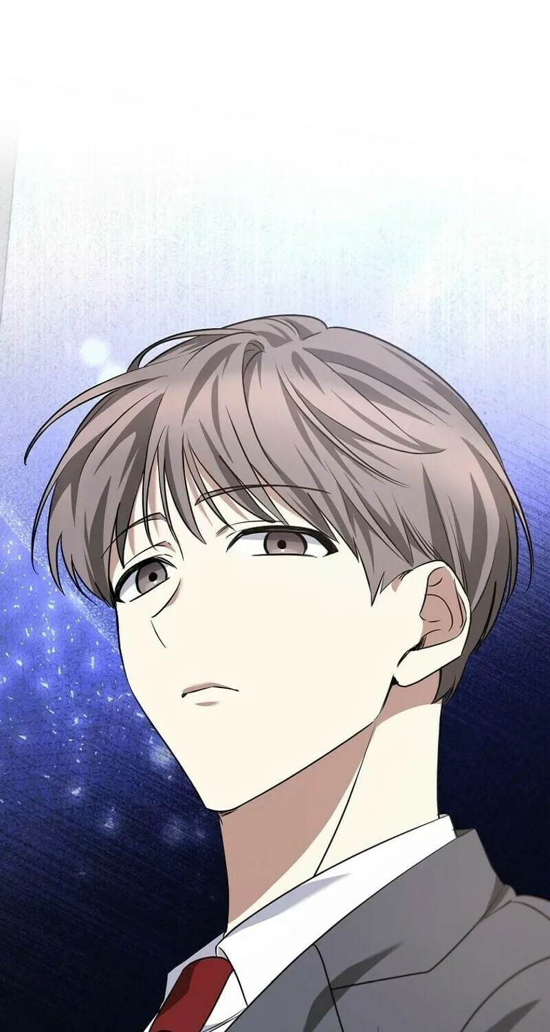 I Am in the Same Class as the Crazy Male Leads Chapter 8 page 4 - 
