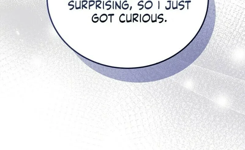 I Am in the Same Class as the Crazy Male Leads Chapter 8 page 40 - 