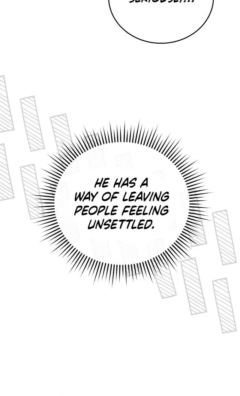 I Am in the Same Class as the Crazy Male Leads Chapter 8 page 46 - 