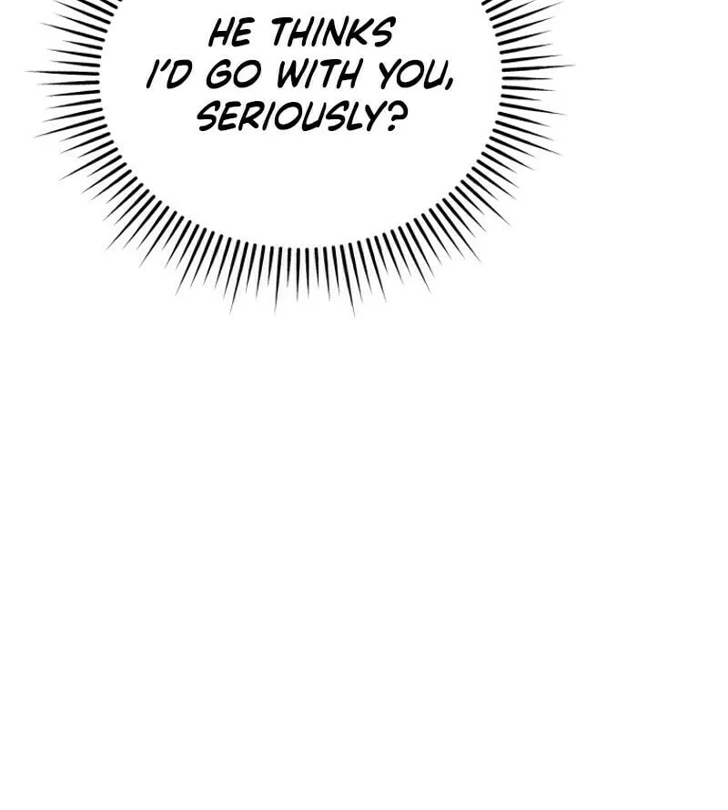 I Am in the Same Class as the Crazy Male Leads Chapter 8 page 87 - 