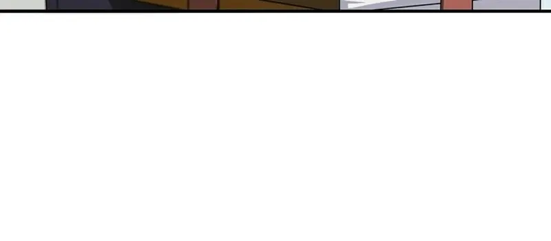 I Am in the Same Class as the Crazy Male Leads Chapter 8 page 93 - 