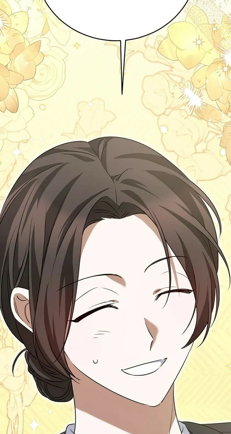 I Am in the Same Class as the Crazy Male Leads Chapter 8 page 98 - 