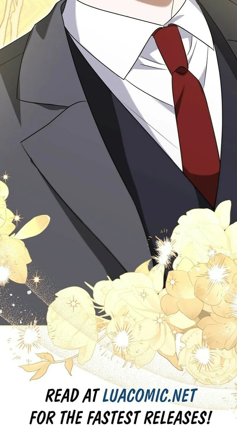 I Am in the Same Class as the Crazy Male Leads Chapter 8 page 99 - 