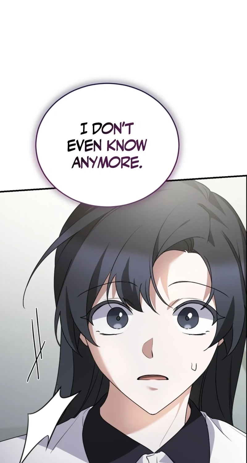 I Am in the Same Class as the Crazy Male Leads Chapter 80 page 106 - 