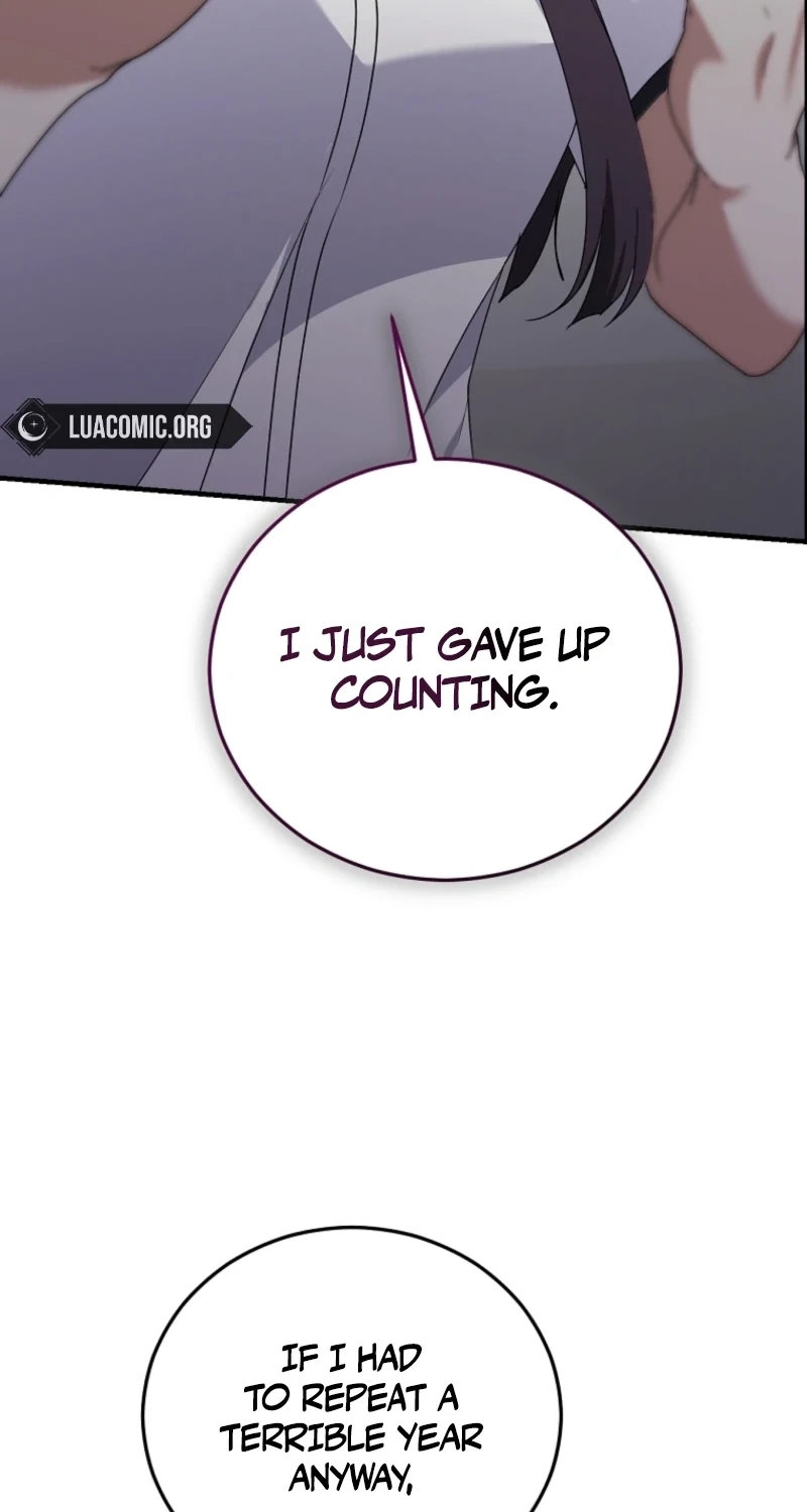 I Am in the Same Class as the Crazy Male Leads Chapter 80 page 111 - 