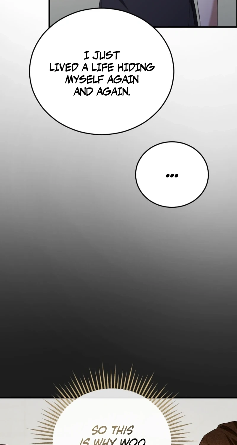 I Am in the Same Class as the Crazy Male Leads Chapter 80 page 113 - 