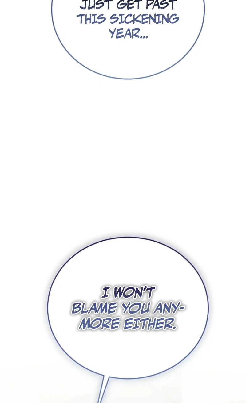 I Am in the Same Class as the Crazy Male Leads Chapter 80 page 122 - 