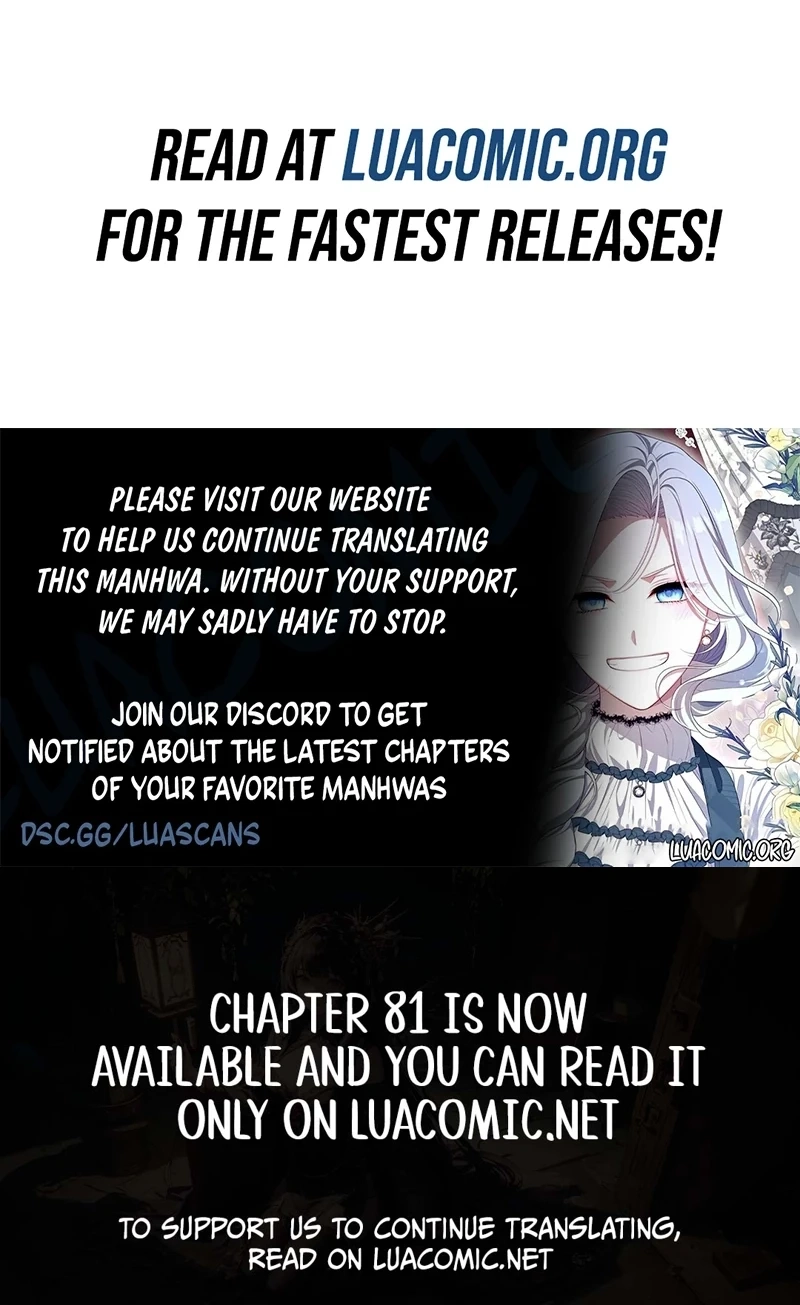 I Am in the Same Class as the Crazy Male Leads Chapter 80 page 125 - 
