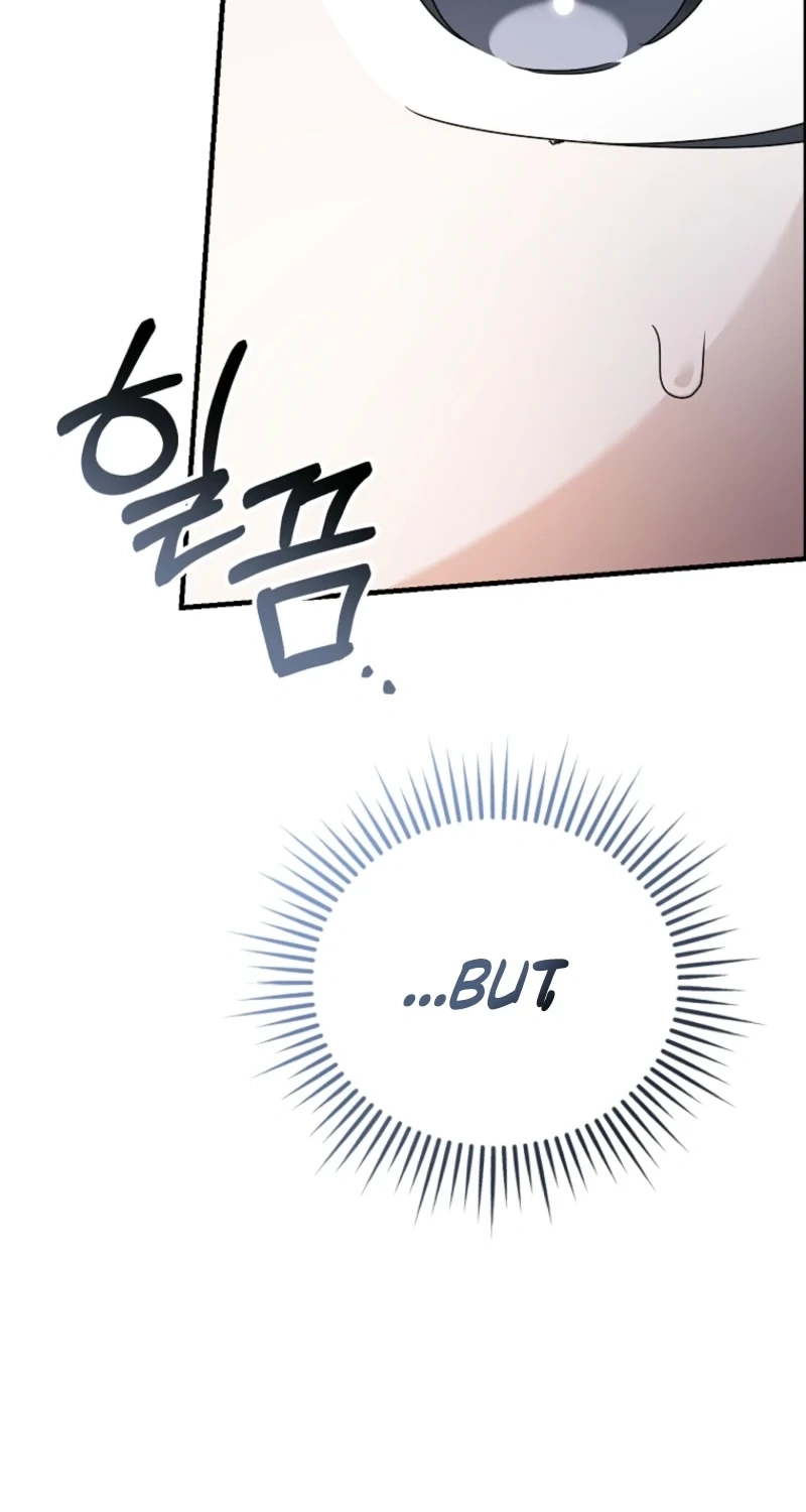 I Am in the Same Class as the Crazy Male Leads Chapter 80 page 19 - 