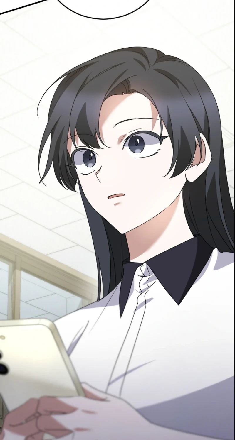 I Am in the Same Class as the Crazy Male Leads Chapter 80 page 39 - 